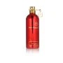 Perfume Unissexo Montale Oud Tobaco EDP 100 ml de Montale, Água de perfume - Ref: S8311210, Preço: 86,39 €, Desconto: %