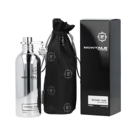 N/C von Montale, Eau de Parfum - Ref: S8311225, Preis: 83,64 €, Rabatt: %