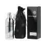 Perfume Unisex Montale Intense Tiaré EDP 100 ml de Montale, Agua de perfume - Ref: S8311225, Precio: 84,08 €, Descuento: %