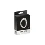 Bague Locked 51 mm Acier de Locked, Anneaux de pénis - Réf : M0402535, Prix : 17,74 €, Remise : %