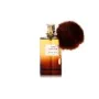 Parfum Femme Annick Goutal EDP Folie D'Un Soir 100 ml de Goutal, Eau de parfum - Réf : S8311235, Prix : 106,43 €, Remise : %