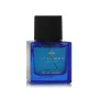 Profumo Unisex Thameen Blue Heart 50 ml di Thameen, Estratto di profumo - Rif: S8311281, Prezzo: 151,37 €, Sconto: %