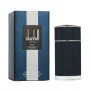 Perfume Homem Dunhill EDP Icon Racing Blue 100 ml de Dunhill, Água de perfume - Ref: S8311300, Preço: 40,95 €, Desconto: %