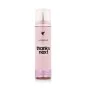 Body Mist Ariana Grande Thank U Next 236 ml by Ariana Grande, Body sprays - Ref: S8311312, Price: 14,41 €, Discount: %