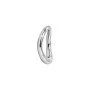 Bague Locked 51 mm Acier de Locked, Anneaux de pénis - Réf : M0402535, Prix : 17,74 €, Remise : %