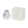 N/C von Bvlgari, Kosmetikkoffer - Ref: S8311330, Preis: 72,31 €, Rabatt: %