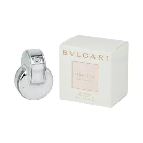 Neceser de Viaje Bvlgari Omnia Crystalline de Bvlgari, Neceseres de viaje - Ref: S8311330, Precio: 76,08 €, Descuento: %