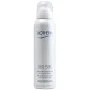 Spray déodorant Biotherm Deo Pure 150 ml de Biotherm, Déodorants et anti-transpirants - Réf : S8311470, Prix : 21,24 €, Remis...