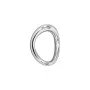 Bague Locked 44 mm Acier de Locked, Anneaux de pénis - Réf : M0402536, Prix : 16,69 €, Remise : %