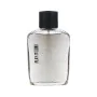 Perfume Homem Playboy Play It Wild for Him EDT 100 ml de Playboy, Água de perfume - Ref: S8311472, Preço: 9,39 €, Desconto: %