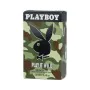 Parfum Homme Playboy Play It Wild for Him EDT 100 ml de Playboy, Eau de parfum - Réf : S8311472, Prix : 9,39 €, Remise : %