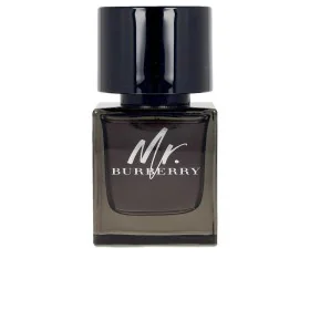 Parfum Femme Burberry Mr. Burberry Eau de Parfum EDP 50 ml de Burberry, Eau de parfum - Réf : S8311529, Prix : 46,60 €, Remis...