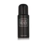 Deodorante Spray Antonio Banderas Seduction In Black 150 ml di Antonio Banderas, Deodoranti - Rif: S8311545, Prezzo: 9,27 €, ...