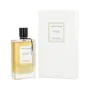 Profumo Donna Van Cleef & Arpels EDP Bois D'Iris 75 ml di Van Cleef & Arpels, Eau de Parfum - Rif: S8311554, Prezzo: 88,40 €,...