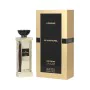 Perfume Unisex Lalique Or Intemporel EDP 100 ml de Lalique, Agua de perfume - Ref: S8311562, Precio: 120,75 €, Descuento: %