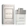 Perfume Hombre Bvlgari EDP Rain Essence 60 ml de Bvlgari, Agua de perfume - Ref: S8311622, Precio: 65,22 €, Descuento: %