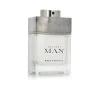 Perfume Hombre Bvlgari EDP Rain Essence 60 ml de Bvlgari, Agua de perfume - Ref: S8311622, Precio: 65,22 €, Descuento: %