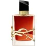 Perfume Mujer Yves Saint Laurent Libre Le Parfum EDP 50 ml de Yves Saint Laurent, Agua de perfume - Ref: S8311644, Precio: 93...