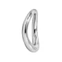 Bague Locked 44 mm Acier de Locked, Anneaux de pénis - Réf : M0402536, Prix : 16,69 €, Remise : %