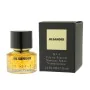 Women's Perfume Jil Sander No 4 EDP 30 ml by Jil Sander, Eau de Perfume - Ref: S8311647, Price: 26,27 €, Discount: %