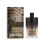 Men's Perfume Police EDT Gentleman 100 ml by Police, Eau de Toilette - Ref: S8311703, Price: 13,14 €, Discount: %