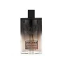 Perfume Homem Police EDT Gentleman 100 ml de Police, Água-de-colónia - Ref: S8311703, Preço: 13,14 €, Desconto: %