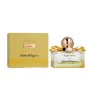 Perfume Mulher Salvatore Ferragamo EDP Signorina Libera 30 ml de Salvatore Ferragamo, Água de perfume - Ref: S8311710, Preço:...