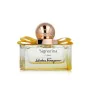 Perfume Mulher Salvatore Ferragamo EDP Signorina Libera 30 ml de Salvatore Ferragamo, Água de perfume - Ref: S8311710, Preço:...