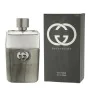 Perfume Hombre Gucci EDT Guilty Pour Homme 90 ml de Gucci, Agua de perfume - Ref: S8311743, Precio: 74,29 €, Descuento: %