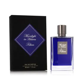 Perfume Unisex Kilian EDP Moonlight in Heaven 50 ml de Kilian, Agua de perfume - Ref: S8311797, Precio: 208,08 €, Descuento: %