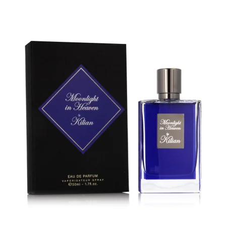 Perfume Unisex Kilian EDP Moonlight in Heaven 50 ml de Kilian, Agua de perfume - Ref: S8311797, Precio: 209,16 €, Descuento: %