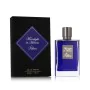 Parfum Unisexe Kilian EDP Moonlight in Heaven 50 ml de Kilian, Eau de parfum - Réf : S8311797, Prix : 209,16 €, Remise : %