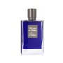 Parfum Unisexe Kilian EDP Moonlight in Heaven 50 ml de Kilian, Eau de parfum - Réf : S8311797, Prix : 209,16 €, Remise : %