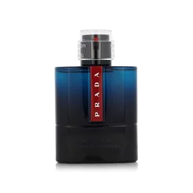 Trousse de toilette Prada Luna Rossa Ocean de Prada, Vanity - Réf : S8311800, Prix : 82,96 €, Remise : %