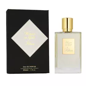 Women's Perfume Kilian Woman in Gold EDP 50 ml by Kilian, Eau de Perfume - Ref: S8311812, Price: 197,28 €, Discount: %