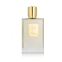 Perfume Mujer Kilian Woman in Gold EDP 50 ml de Kilian, Agua de perfume - Ref: S8311812, Precio: 196,29 €, Descuento: %