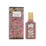 Perfume Mulher Gucci Flora Gorgeous Gardenia EDP 50 ml de Gucci, Água de perfume - Ref: S8311817, Preço: 75,99 €, Desconto: %