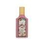 Perfume Mulher Gucci Flora Gorgeous Gardenia EDP 50 ml de Gucci, Água de perfume - Ref: S8311817, Preço: 75,99 €, Desconto: %