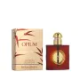 Perfume Mulher Yves Saint Laurent EDP Opium 30 ml de Yves Saint Laurent, Água de perfume - Ref: S8311826, Preço: 74,50 €, Des...