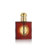 Parfum Femme Yves Saint Laurent EDP Opium 30 ml de Yves Saint Laurent, Eau de parfum - Réf : S8311826, Prix : 74,50 €, Remise...