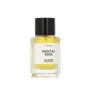 Parfum Femme Matiere Premiere Radical Rose EDP 100 ml de Matiere Premiere, Eau de parfum - Réf : S8311916, Prix : 203,15 €, R...