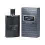 Parfum Homme Jimmy Choo EDT Jimmy Choo Man Intense 100 ml de Jimmy Choo, Eau de parfum - Réf : S8311955, Prix : 49,45 €, Remi...