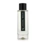 Perfume Unisex Teaology EDT Matcha Lemon 100 ml de Teaology, Agua de tocador - Ref: S8311975, Precio: 38,97 €, Descuento: %