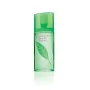 Profumo Donna Elizabeth Arden EDT Green Tea Tropical 100 ml di Elizabeth Arden, Eau de Toilette - Rif: S8312104, Prezzo: 13,4...