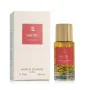 Perfume Unisex Parfum d'Empire EDP Salute! 50 ml de Parfum d'Empire, Agua de perfume - Ref: S8312172, Precio: 70,59 €, Descue...