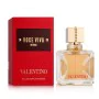 Perfume Mujer Valentino Voce Viva Intensa EDP 50 ml de Valentino, Agua de perfume - Ref: S8312197, Precio: 80,85 €, Descuento: %