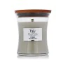 Vela Perfumada Woodwick Fireside 275 g de Woodwick, Velas - Ref: S8312243, Preço: 22,24 €, Desconto: %