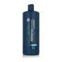 Shampooing pour boucles bien définies Sebastian Twisted 1 L de Sebastian, Shampooings - Réf : S8312308, Prix : 40,27 €, Remis...