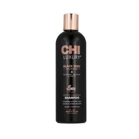 Shampooing Farouk Systems CHI Luxury Relaxant 355 ml de Farouk Systems, Shampooings - Réf : S8312378, Prix : 13,37 €, Remise : %