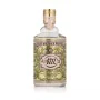 Parfum Femme 4711 EDC Floral Collection Magnolia 100 ml de 4711, Eau de parfum - Réf : S8312434, Prix : 16,82 €, Remise : %